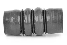 Трубка нагнетаемого воздуха BSG купить